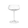 Georg Jensen SKY Kieliszki Koktajlowe 250 ml 2 Szt.